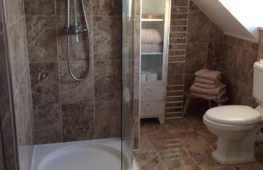 Holly Tree Cottage - Foto 19