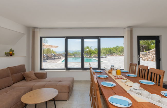 Secret Gem - Foto 19