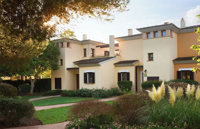 Marriott's Club Son Antem - Foto 1