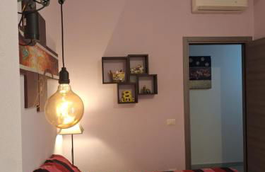 Little Suite Kaidi - Foto 13