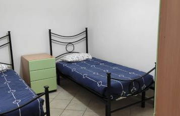 Trilocale La Corte - Foto 12