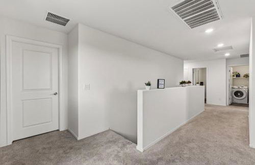 Cute and cozy Homes in Buckeye - Foto 64