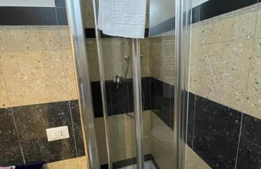 Restart Accommodations Nerone - Foto 47