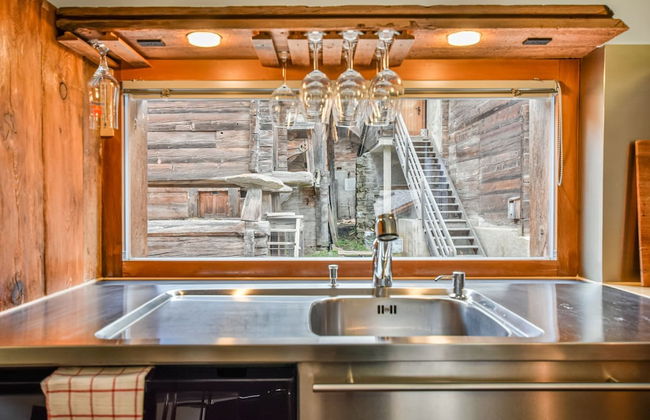 Bodmen 305 - Foto 27