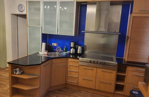 Landhaus Suckow - Foto 18