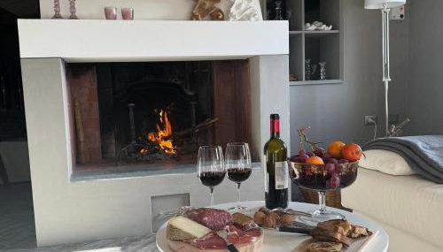 La Casetta di Borgo Appartamento Albero - Foto 3