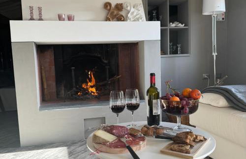 La Casetta di Borgo Appartamento Albero - Photo 3