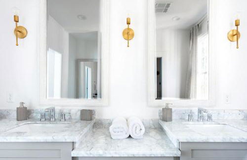 Fabulous 4 Bath Historic Bakery - Foto 19