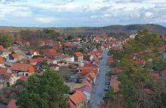 Langensteiner Idyll - Foto 39