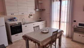 Casa vacanze Sandalia - Foto 3