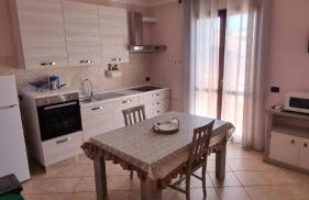 Casa vacanze Sandalia - Foto 3