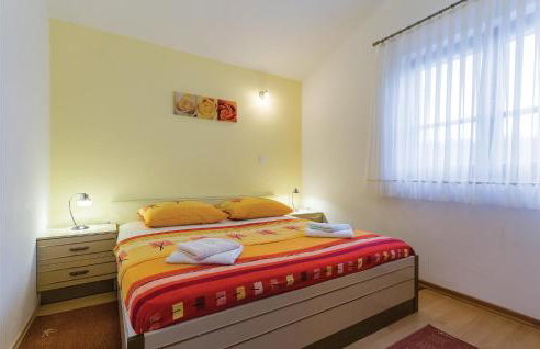 2 Bedroom Beautiful Home In Pula - Foto 23