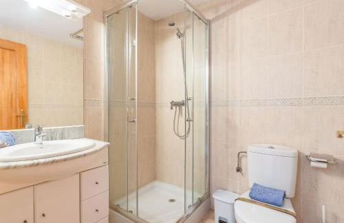 Holiday Home Canción de mar by Interhome - Foto 27