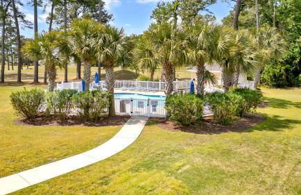 Magnolia Pointe - 201 - Foto 84