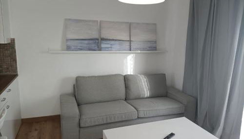 The Holidays Houses - "El Balcón de las 4 Lunas" 631 - Foto 4