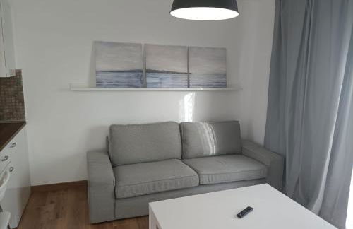 The Holidays Houses - "El Balcón de las 4 Lunas" 631 - Foto 4