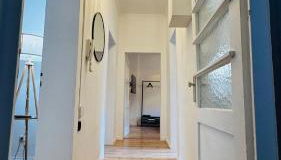 3-room apartment with parking space Sleepomat - Foto 4