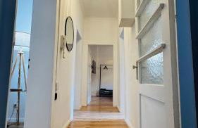3-room apartment with parking space Sleepomat - Foto 4