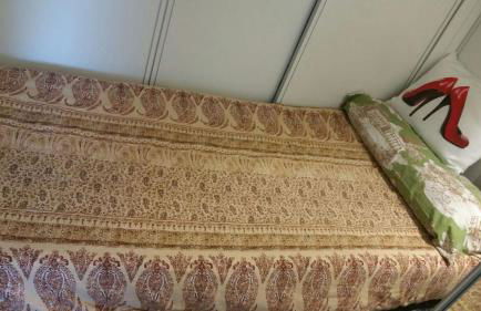 Apartamento Castrelos - Foto 16