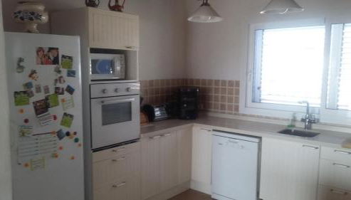 CASA IDEAL PARA DESCANSO Y TRANQUILIDAD - Foto 5