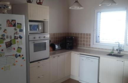 CASA IDEAL PARA DESCANSO Y TRANQUILIDAD - Foto 5