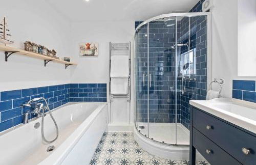 Monument House Horncastle - Foto 48