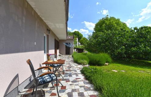 House Marica 1887 - Foto 51