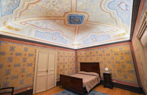 Case Ruggieri Luxury apt - Don Pietro - Foto 9