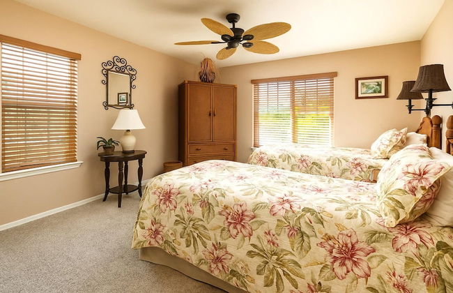 Waikoloa Colony Villas WCV-306 by KBM - Photo 3