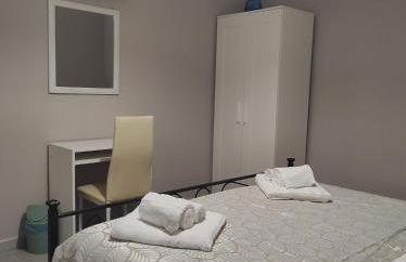 Casa Luisa casa vacanze - Foto 10