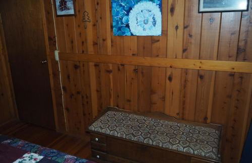 The Crystalaire Cabin - Charming and Relaxing! - Photo 38