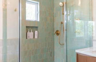 Walk to Venice Beach from Luxury home - Foto 22