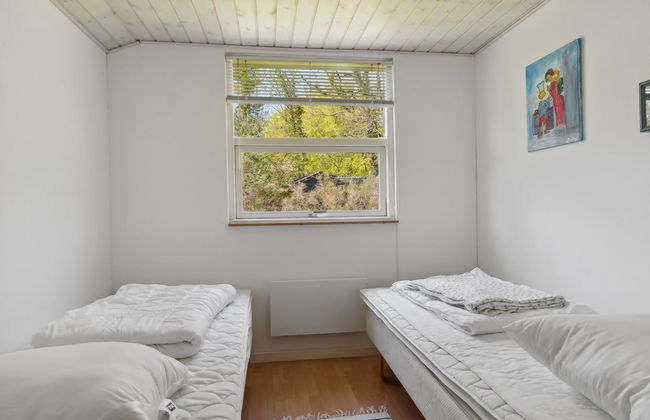 "Petri" - 500m from the sea - Foto 21