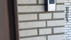 WinterbergerQuartier - Photo 2