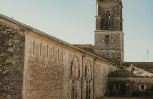 Can Bagot, Turismo de Interior - Foto 44