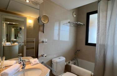 Studio Palais de la Méditerranée - Foto 7