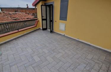 Casa da Rosetta&Angelo - Foto 4