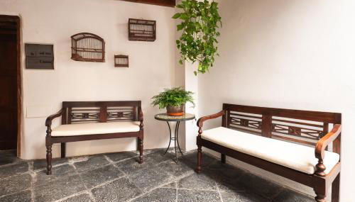 Home2Book La Casita del Muelle - Foto 5