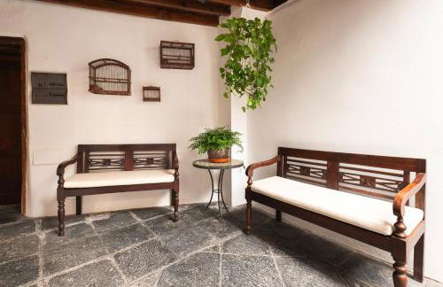 Home2Book La Casita del Muelle - Foto 5