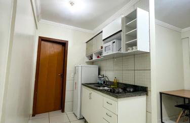 Apartamentos em Vicente Pires - Foto 42