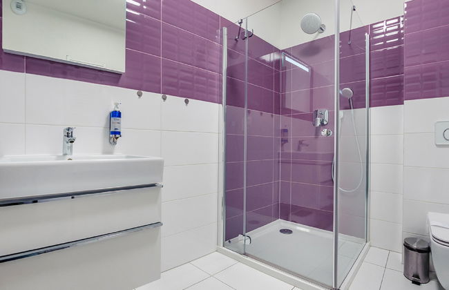 Pięć Mórz - Foto 12