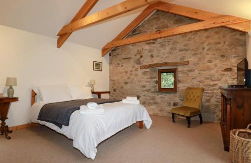 The Orchard - Foto 23