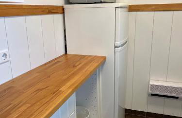 Apartments Neckarsulm - Photo 56