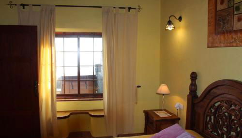 Casa Cabrera - Foto 2