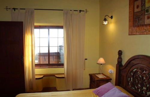 Casa Cabrera - Foto 2