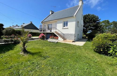 Penvenan house - Foto 10