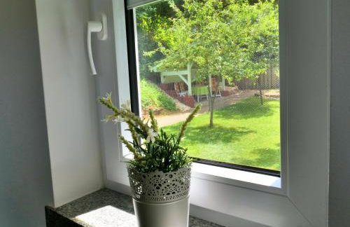 Gesindehaus Charis - Foto 31