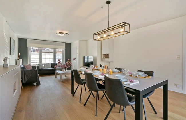 Summer-house With Sunny Garden Nearby Beach - Foto 50