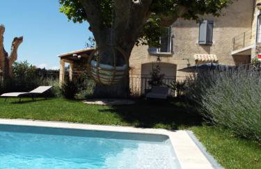 La Maison du Moulin de Tartay - Photo 61