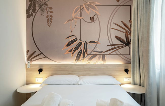 Mara Boutique Apartments - Foto 24